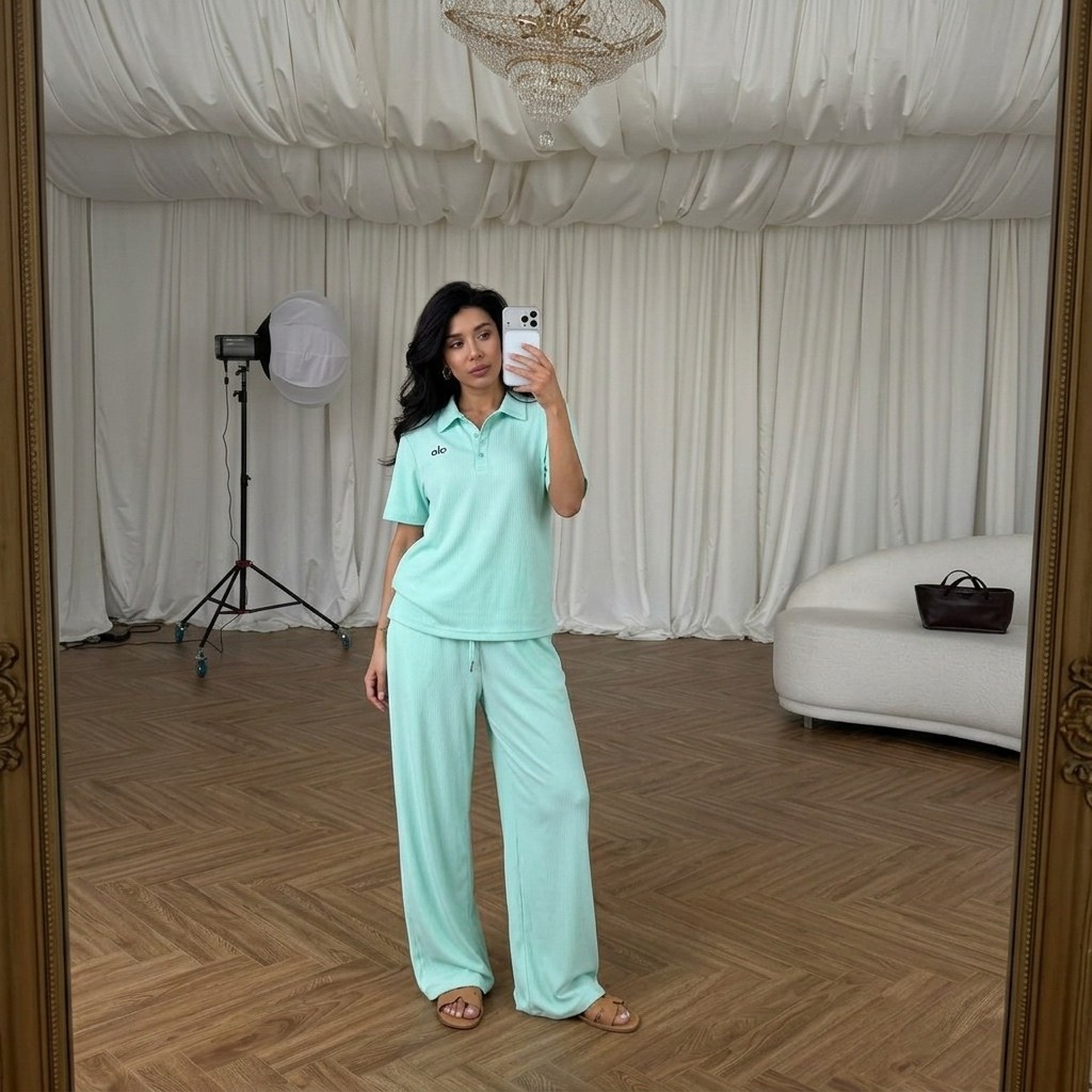 костюм с брюками,костюм стиль,костюм с брюками летний,спортивные костюмы женские,летний костюм с брюками палаццо