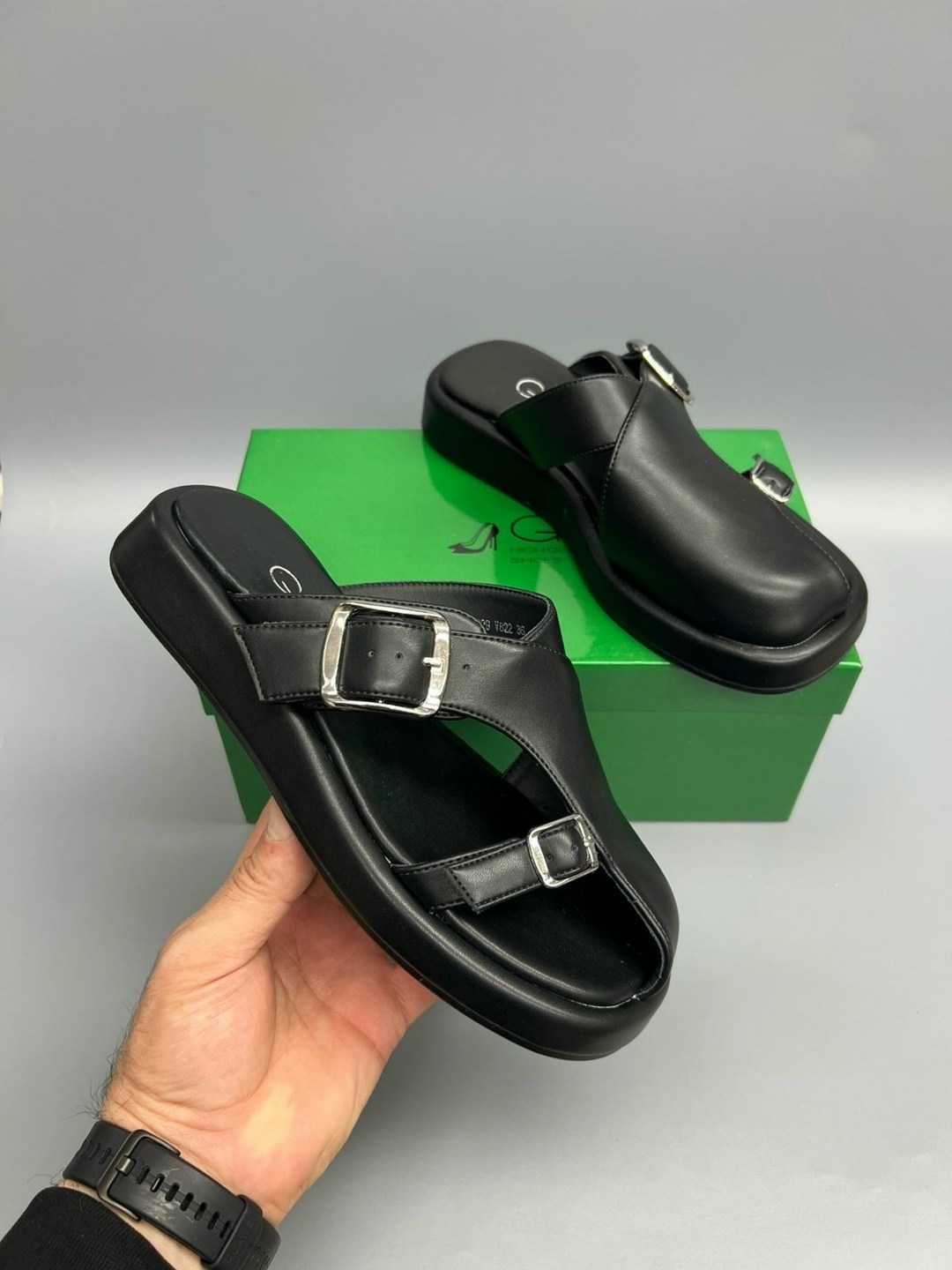 босоножки стильные,босоножки сандали,сандалии женские,женские босоножки,босоножки