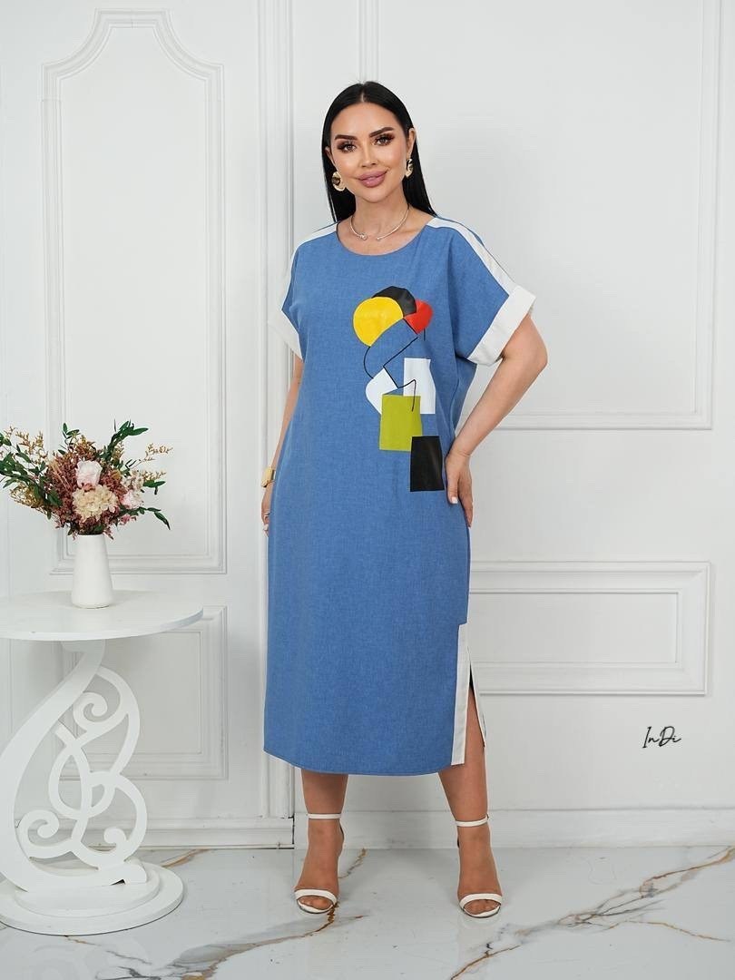 платье 👗,платье женской,платье прямое,стильное платье,нарядное платье
