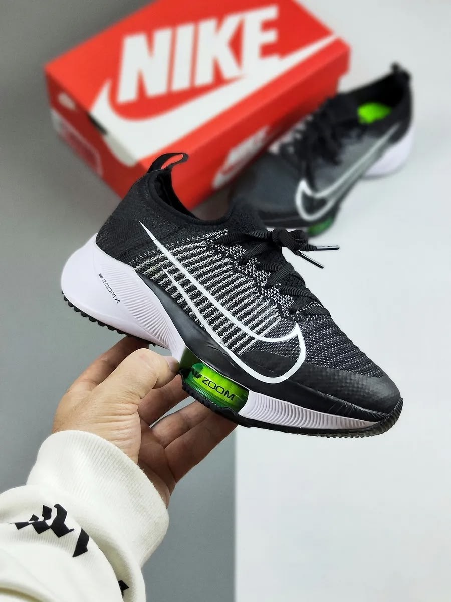 nike air zoom tempo next flyknit,nike air zoom tempo next,кроссовки nike air zoom tempo next,nike air zoom tempo next fk,nike air zoom