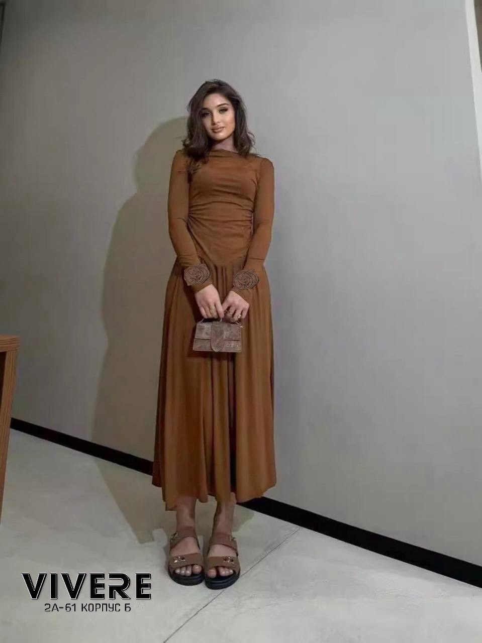 юбка с кофтой,костюм двойка трикотаж,костюм повседневный,костюм с юбкой,женские костюмы