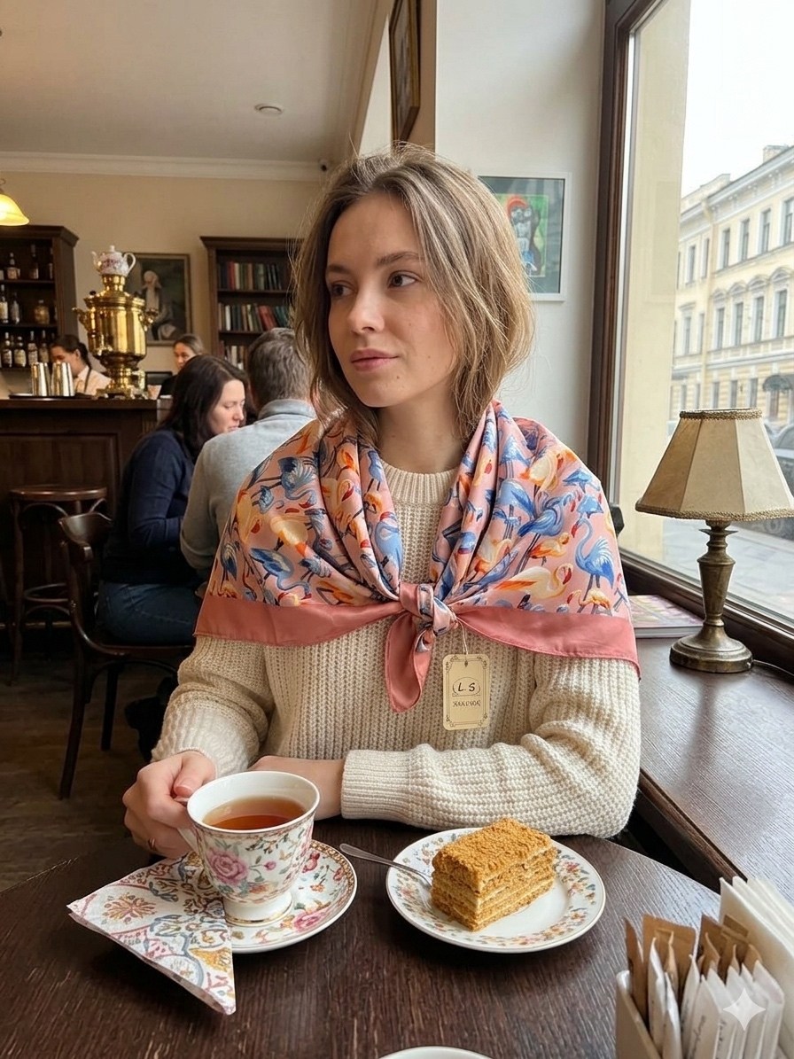 платки женские,платки шарф,модные платки,шарфы для женщин,шелковый шарф