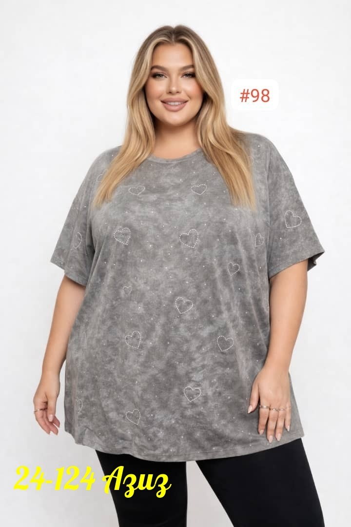 футболки женские больших размеров,футболка оверсайз варенка,футболка оверсайз варенка арт. 9868323,футболка варенка оверсайз женская,женская футболка оверсайз