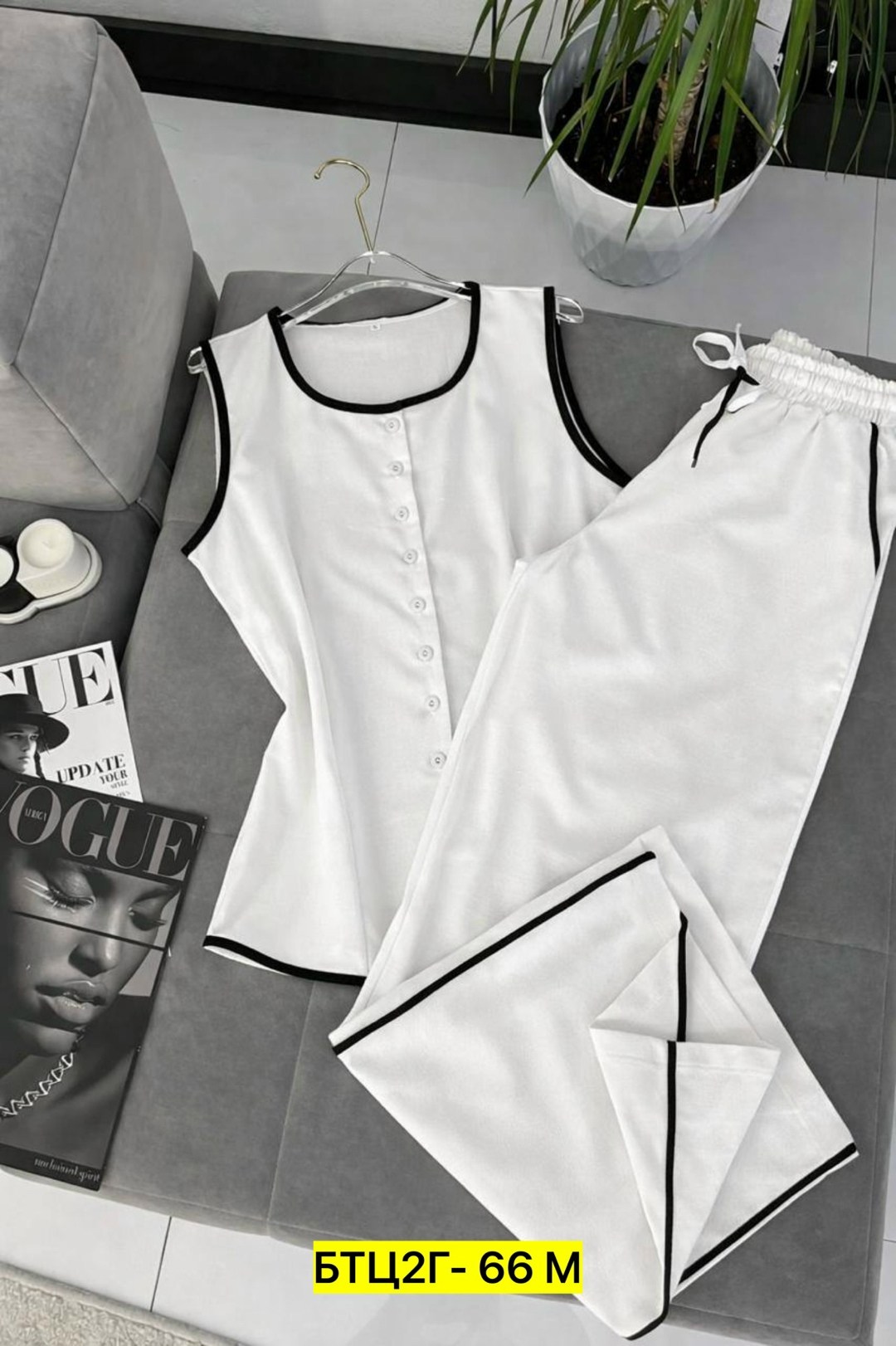 костюм двойка женский летний,женский костюм двойка,женский костюм,костюм женский летний,костюм двойка