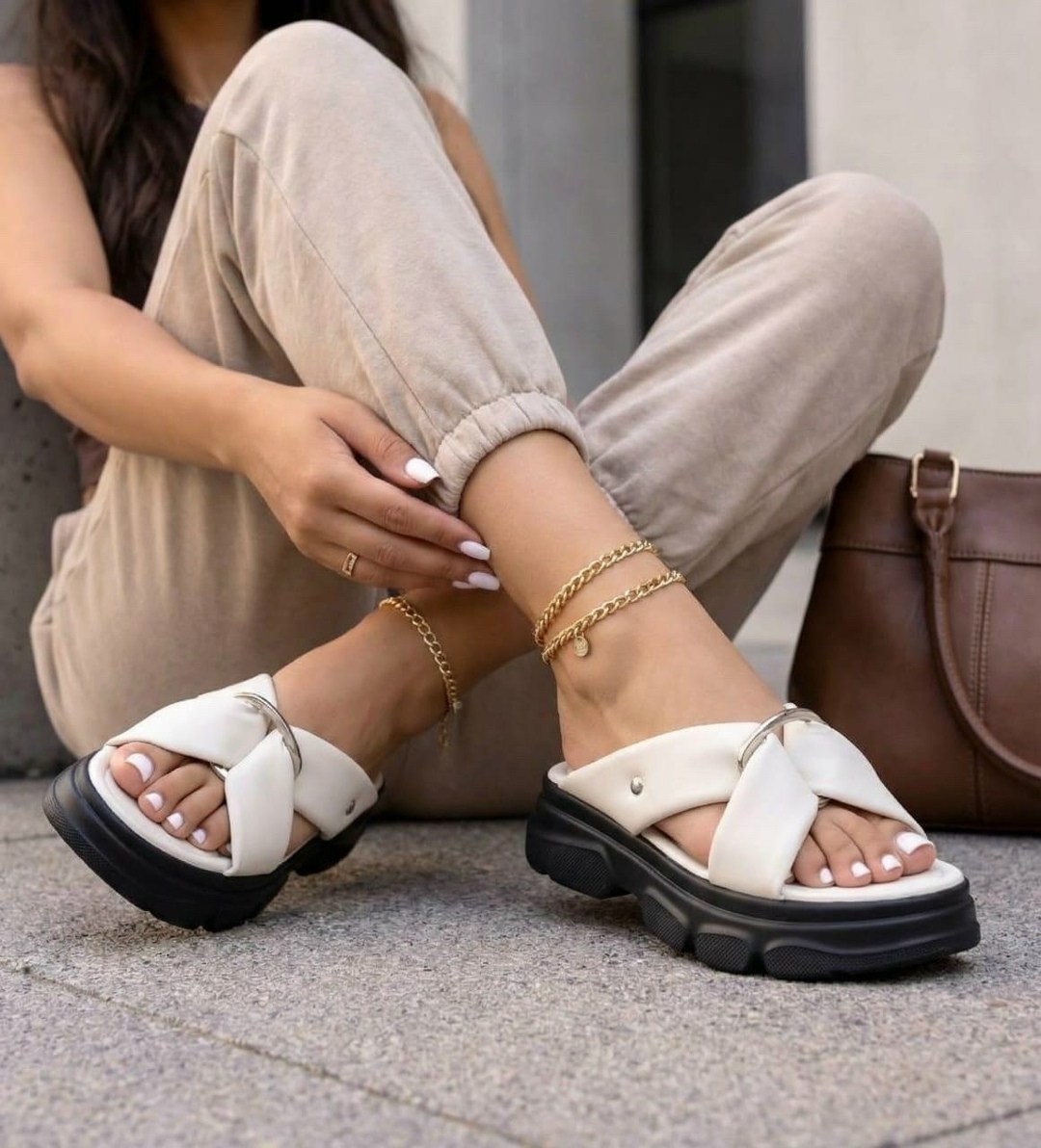 сандалии босоножки,спортивные босоножки,сандалии,босоножки на платформе,повседневные сандалии