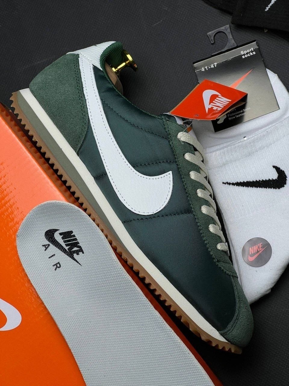 nike cortez classic,nike cortez green,кроссовки nike cortez,кроссовки мужские nike cortez,кроссовки
