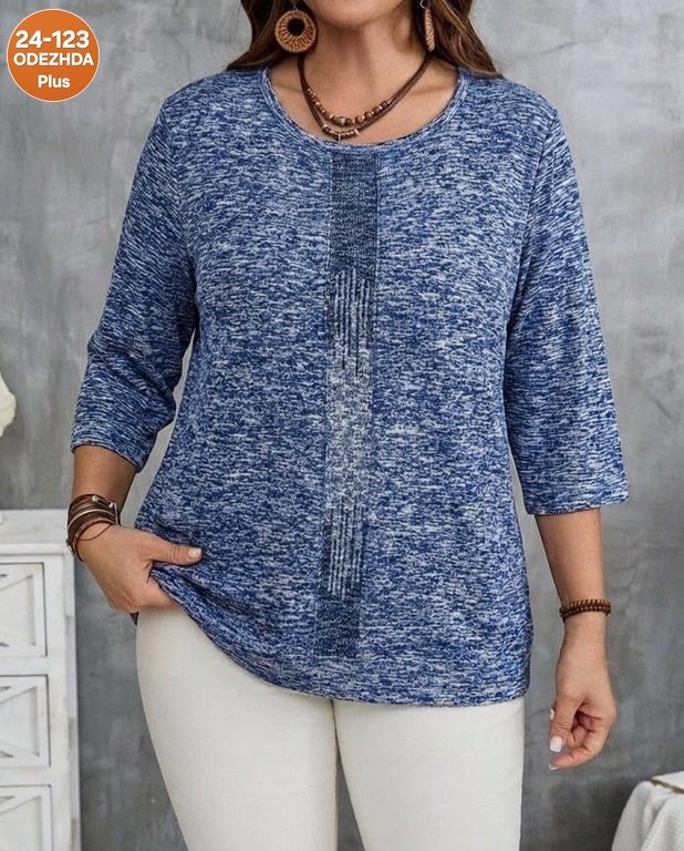 туника большие размеров,кофта женская,джемпер,джемпер туника,кофта джемпер