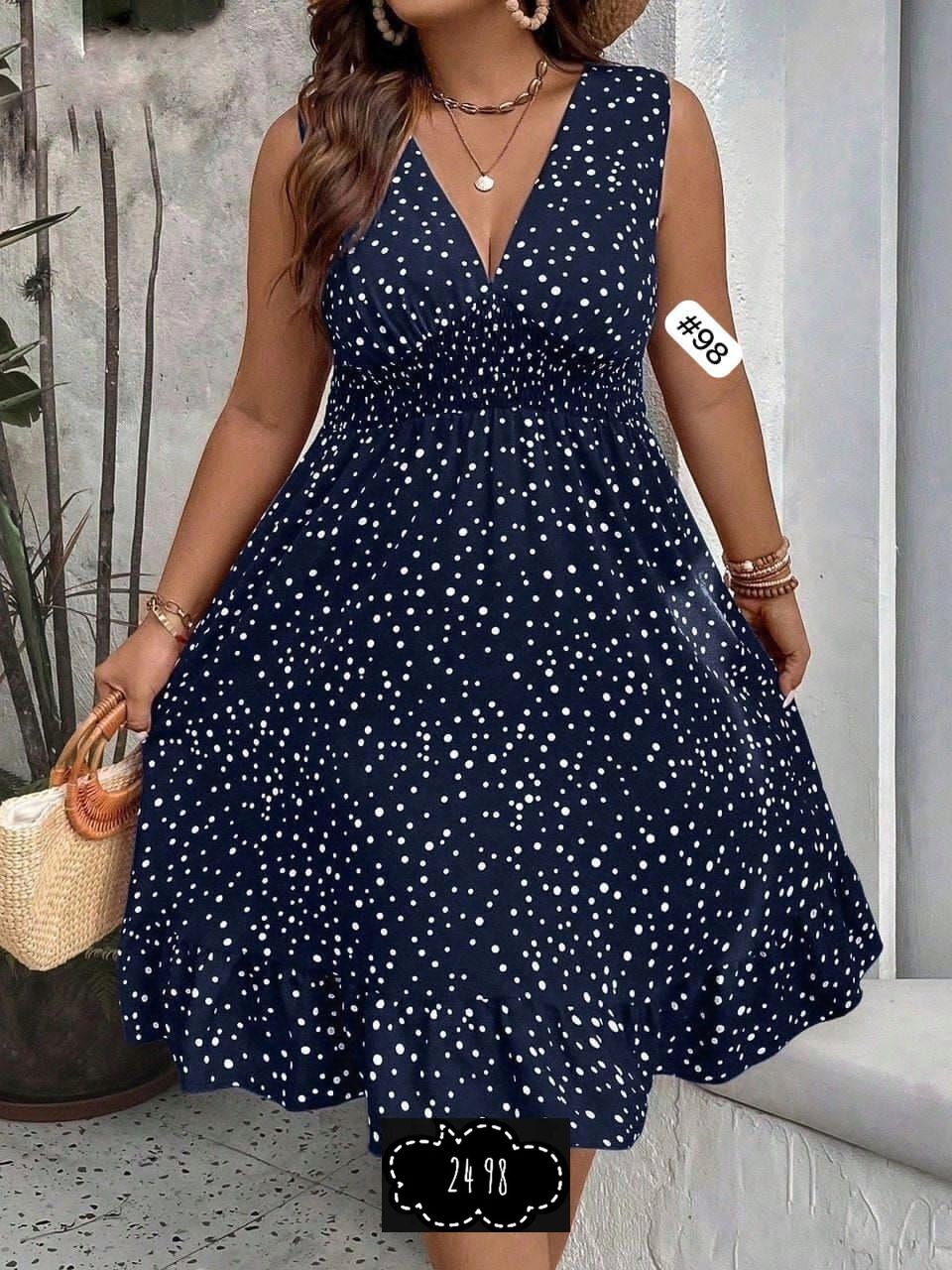 сарафан женский платье,платье летнее женское,платье сарафан,летнее платье в стиле бохо,летние платье