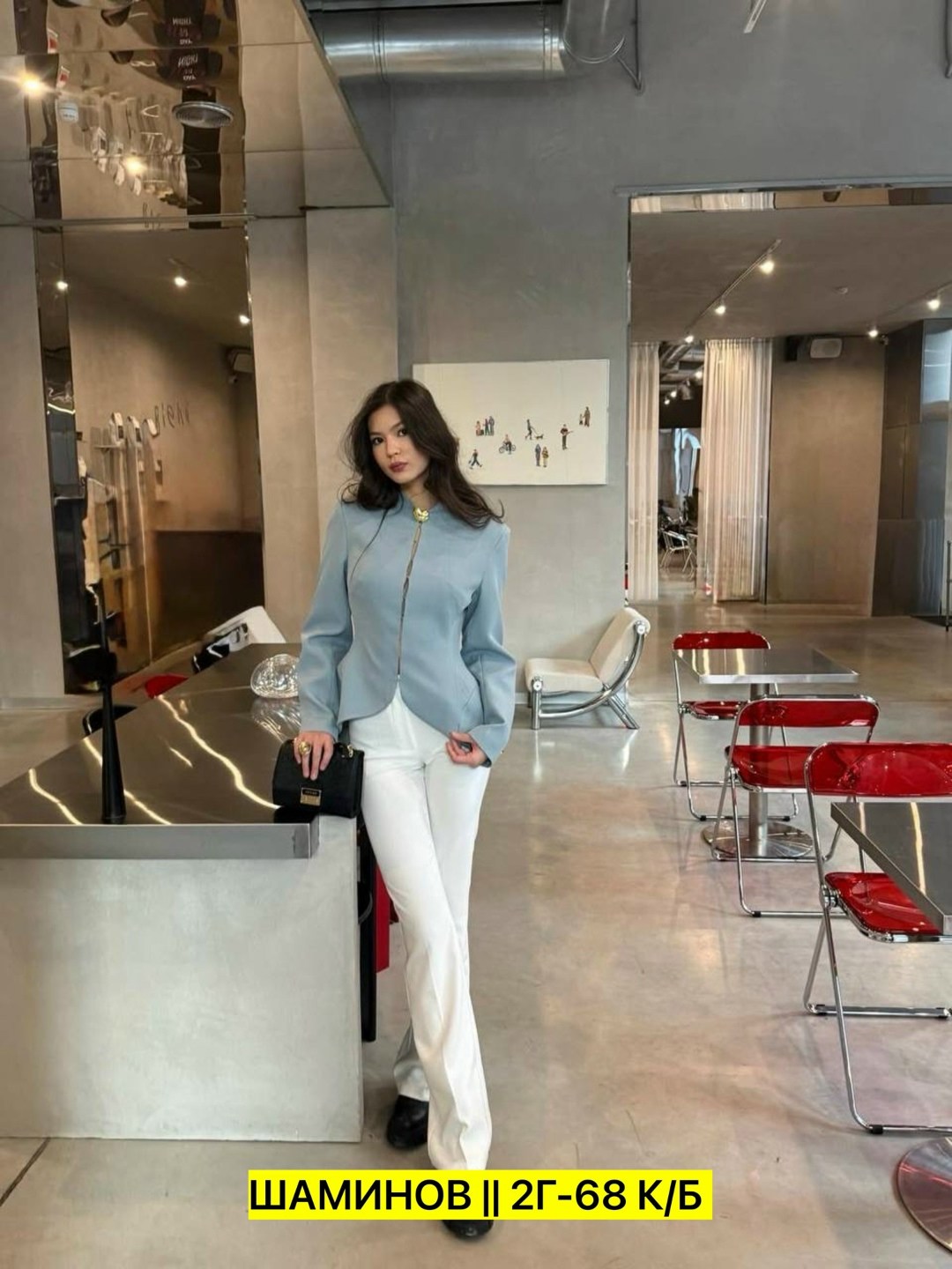 пиджак и жакет,пиджак костюм,женские жакеты,жакет,женские пиджаки