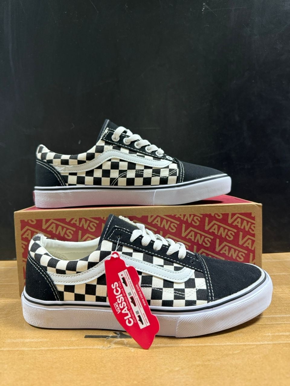 ,кеды vans vd3hy28,кеды vans,кеды ванс олд скул,мужские кеды vans