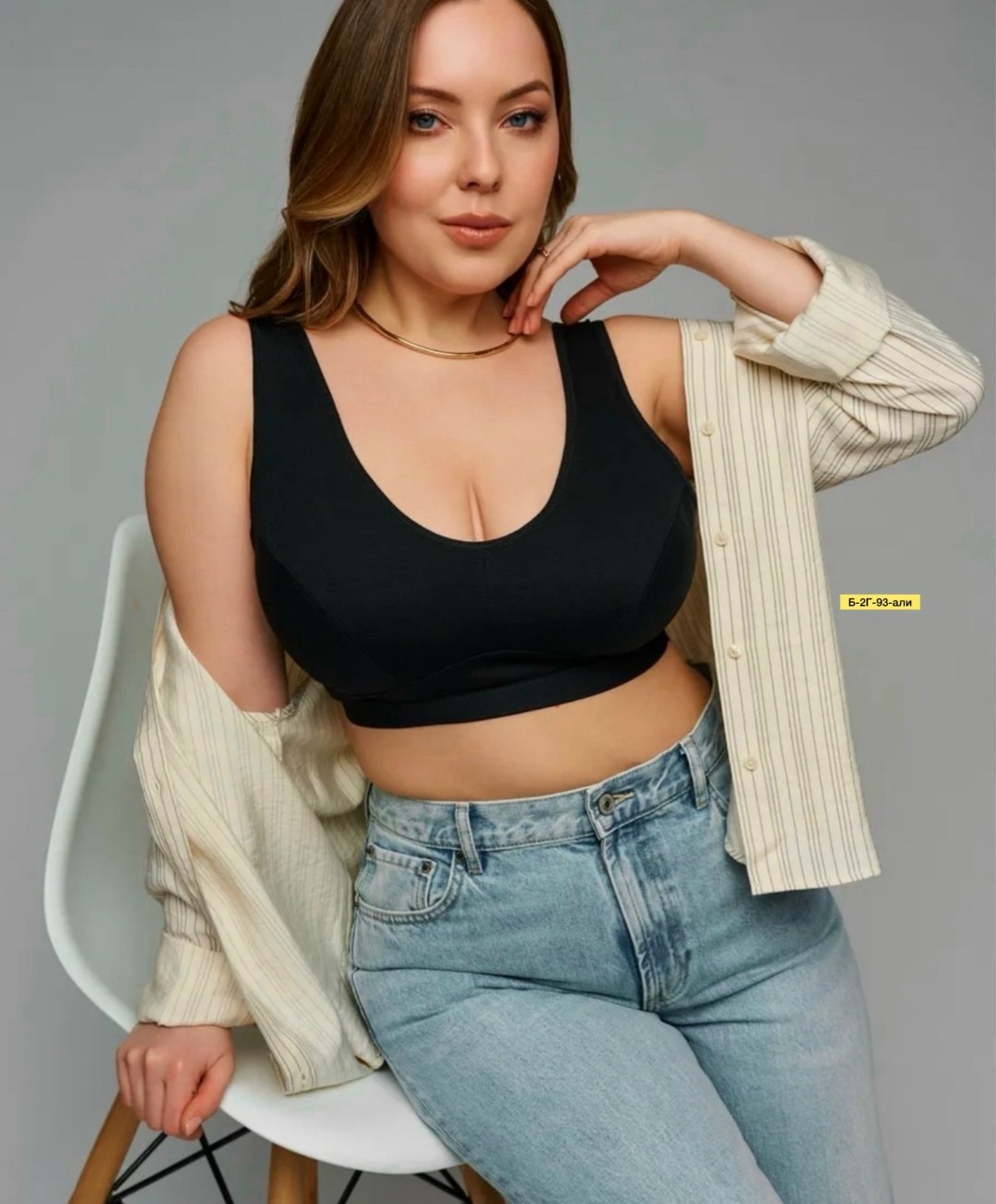 бюстгальтер женский,бюстгальтер бесшовный без косточек,топ женский,бюстье женское,бюстье