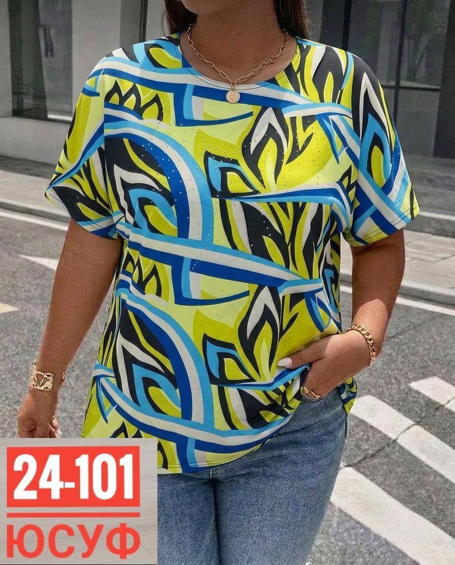 футболки женская,женская кофта,женская футболка больших размеров,кофточка женская,