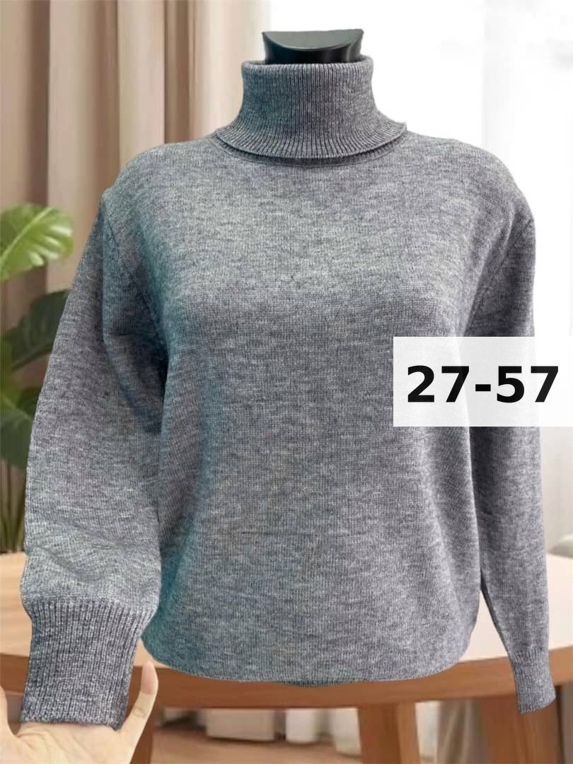 водолазка женская,свитер женский кофта,свитер женский джемпер,женские свитера,кофта женская