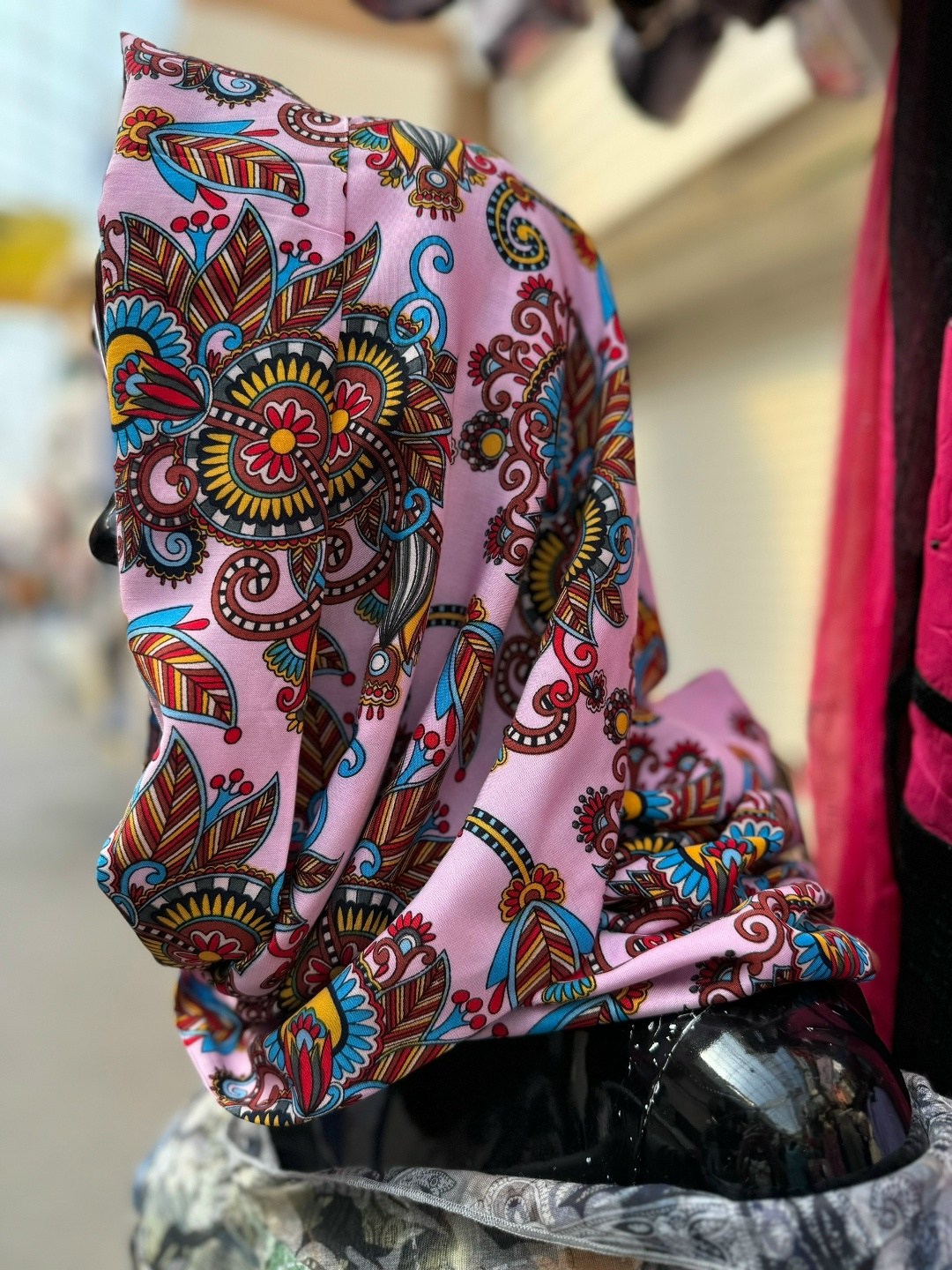 шарфы и платки,шарф женские,шарф,шарф шарфы,шарф снуд