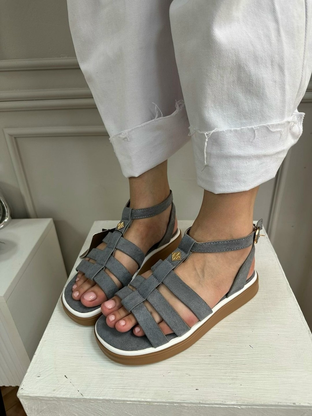 женские сандалии,женские босоножки,повседневные сандалии,сандали,сандалии