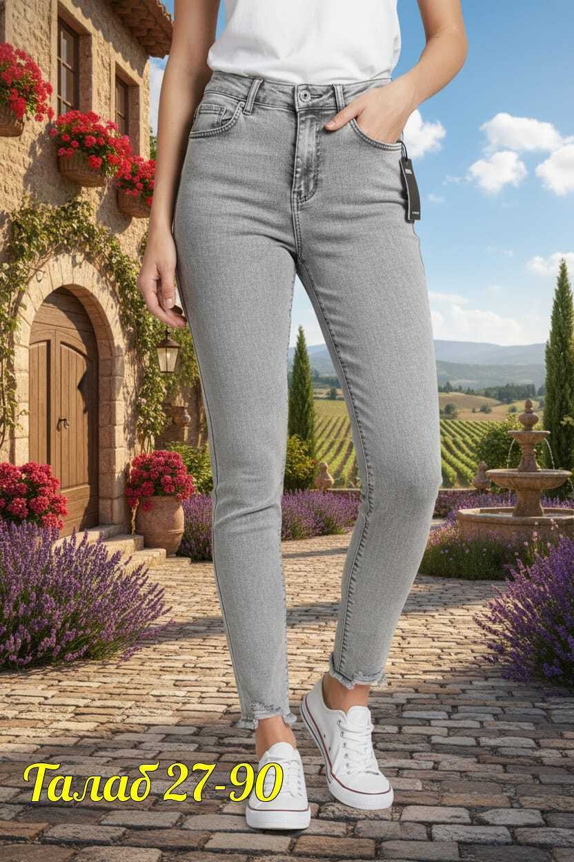 джинсы мужские,джинсы женские,джинсы,джинсы повседневные,джинсы джинсы