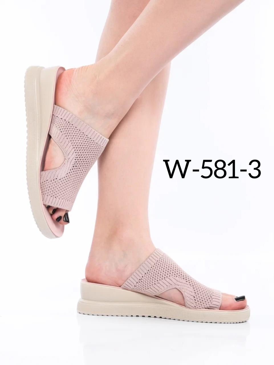 ,женские босоножки,женские сандалии,сандалии,оранжевые сандали