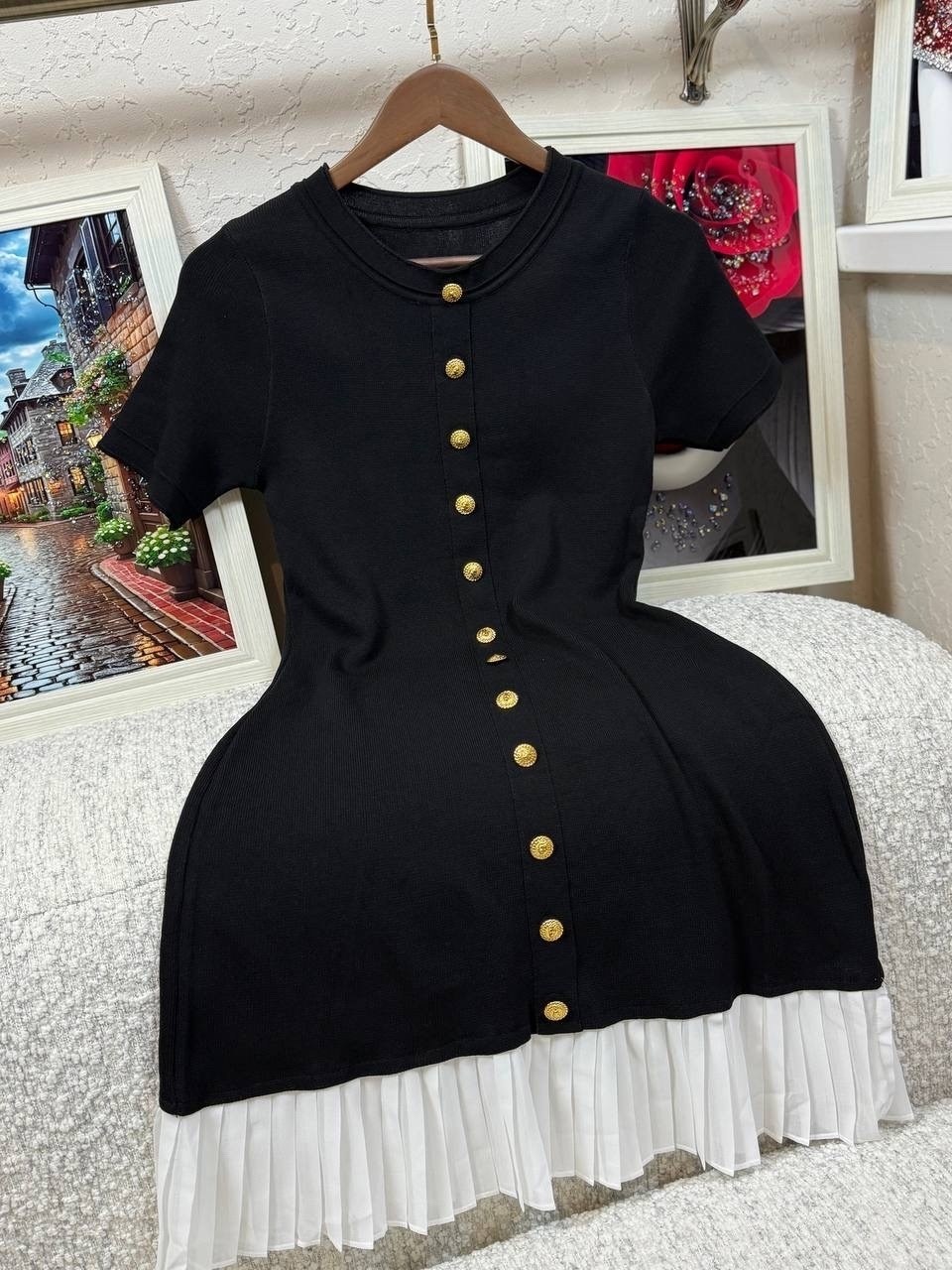 платье женское,платье,платье трикотажное,платье люкс,платье платье