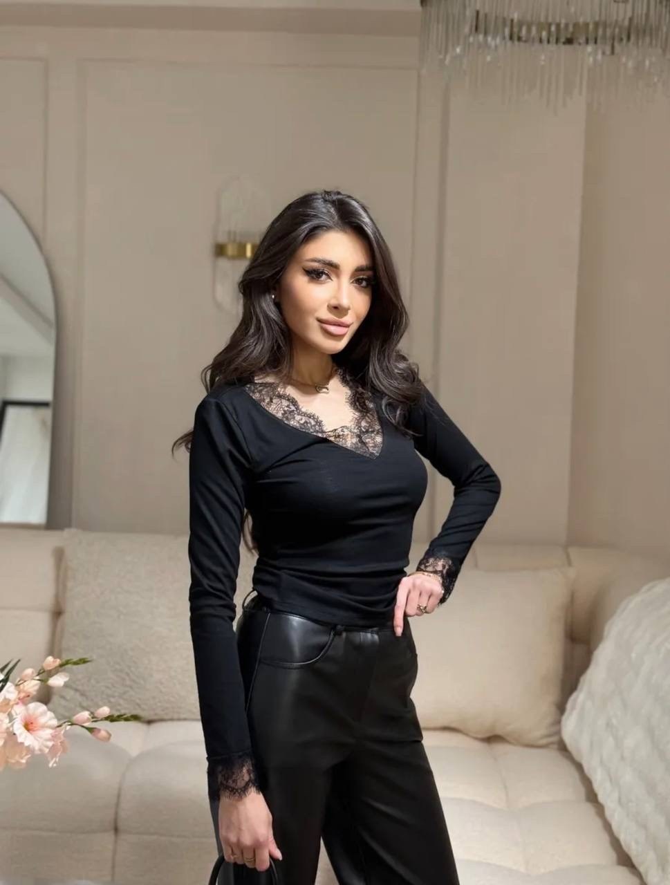 кожаные штаны,брюки кожаные,кожаные брюки клеш,женские кожаные брюки,кожаные брюки палаццо