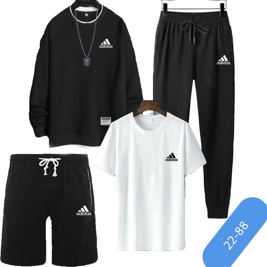 спортивные костюм,костюм спортивный adidas sportswear,мужские спортивные костюмы,adidas костюм спортивный