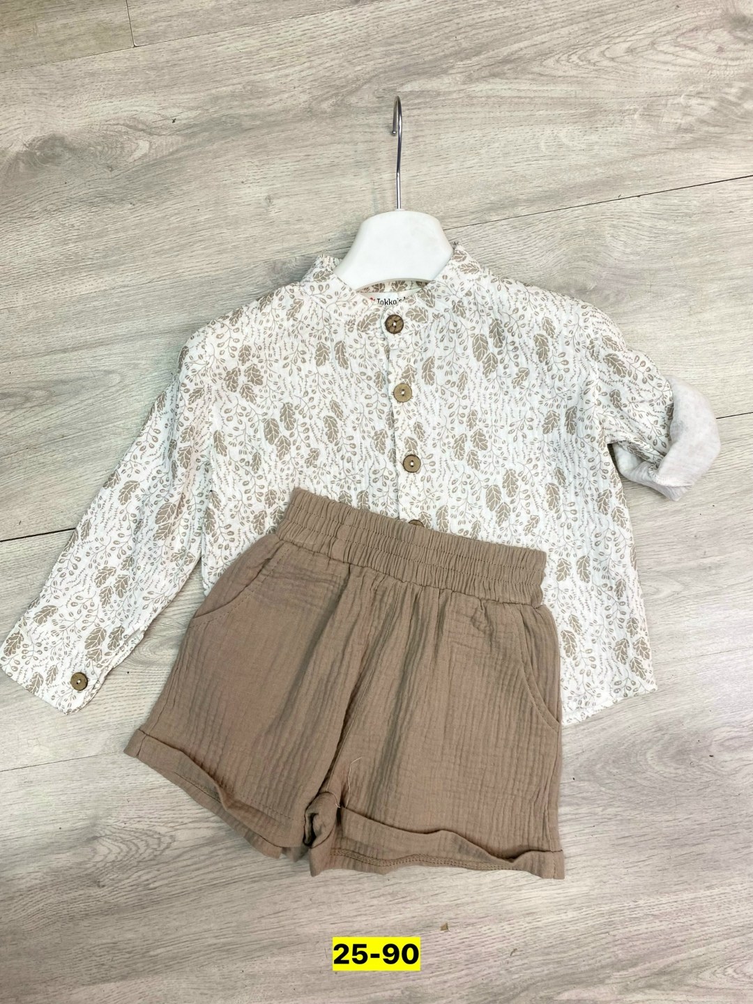 комплект одежды для девочек,одежда для девочки,комплект одежды для маленьких девочек,костюм для девочек,летний костюм для девочек