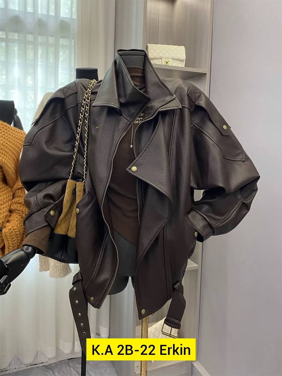 куртка косуха,женская куртка,кожаная куртка,куртка,кожаная куртка косуха