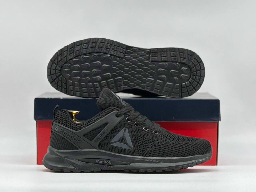 кроссовки мужские reebok,кроссовки reebok,черные мужские кроссовки reebok,кроссовки мужские reebok zig kinetica,кроссовки мужские reebok летние