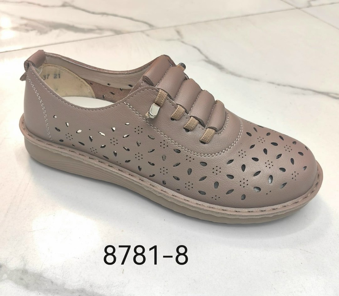 ,женские мокасины,мокасины с перфорацией,туфли женские, женская