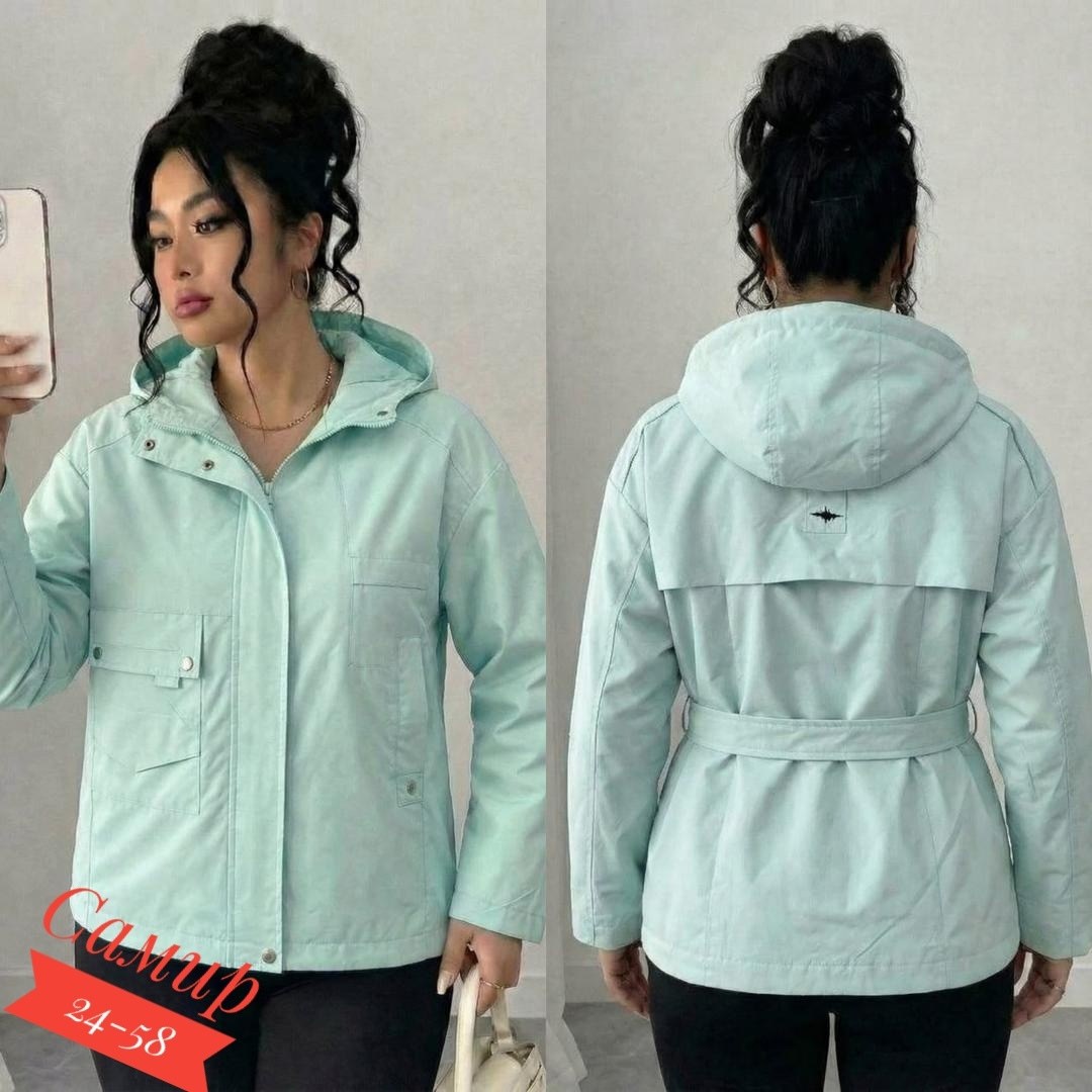 женская куртка,куртка демисезонная,куртка,куртка модная,демисезонная куртка женская