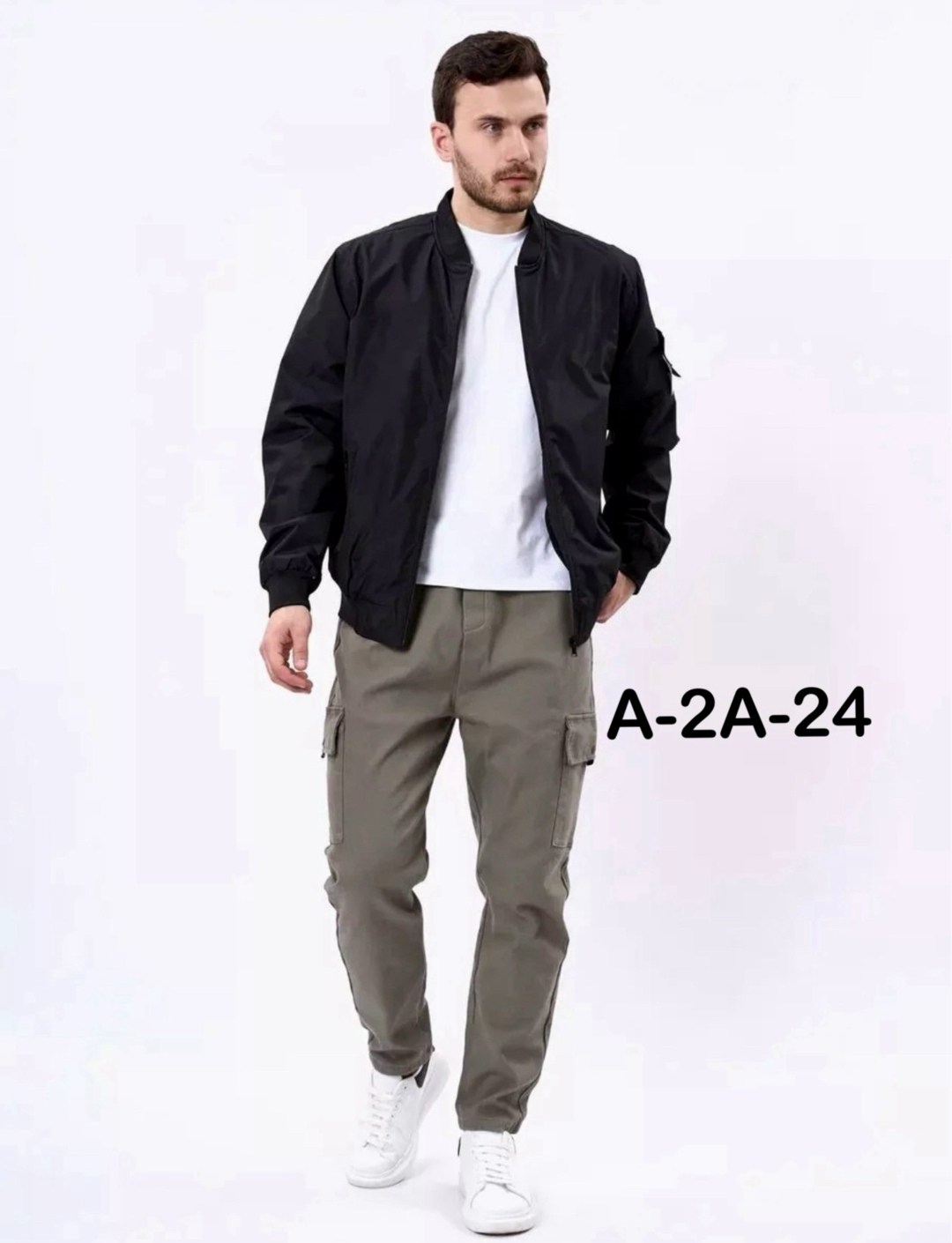 куртка stone island мужская,ветровка stone island цвет черный,куртка stone island,стон айленд,stone island