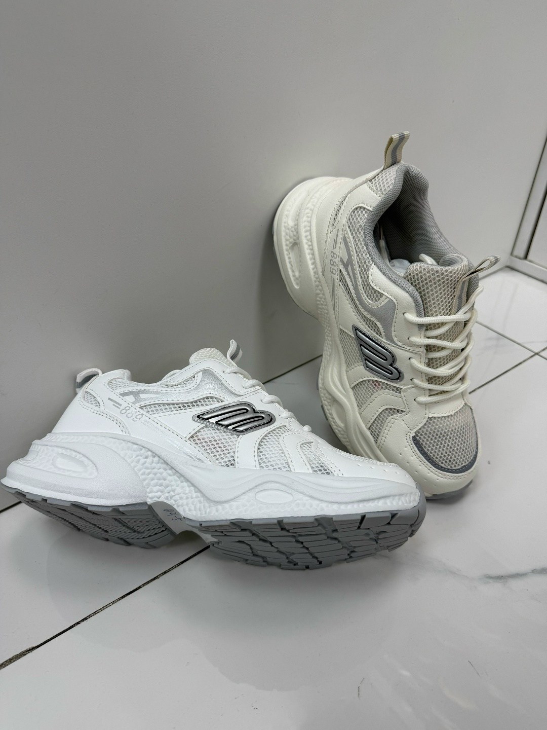 кроссовки женские,,кроссовки кроссовки женские,кросовки женские, женская