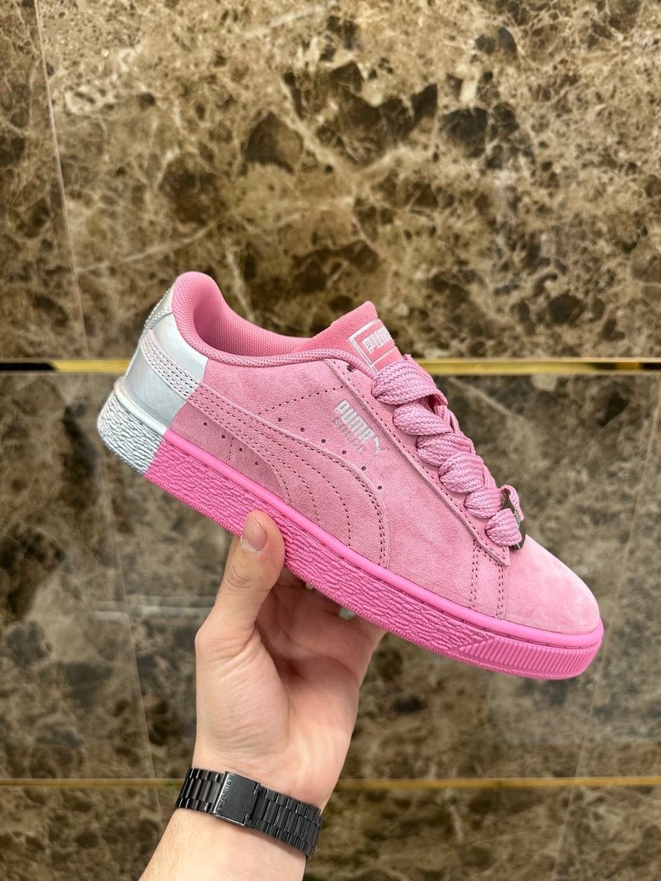 пума кроссовки женские suede,кроссовки puma женские,кроссовки puma suede,puma suede,кроссовки puma