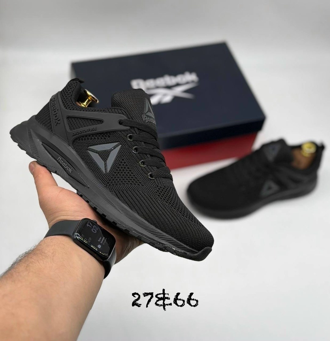 кроссовки мужские reebok,кроссовки reebok,черные мужские кроссовки reebok,кроссовки мужские reebok zig kinetica,кроссовки мужские reebok летние