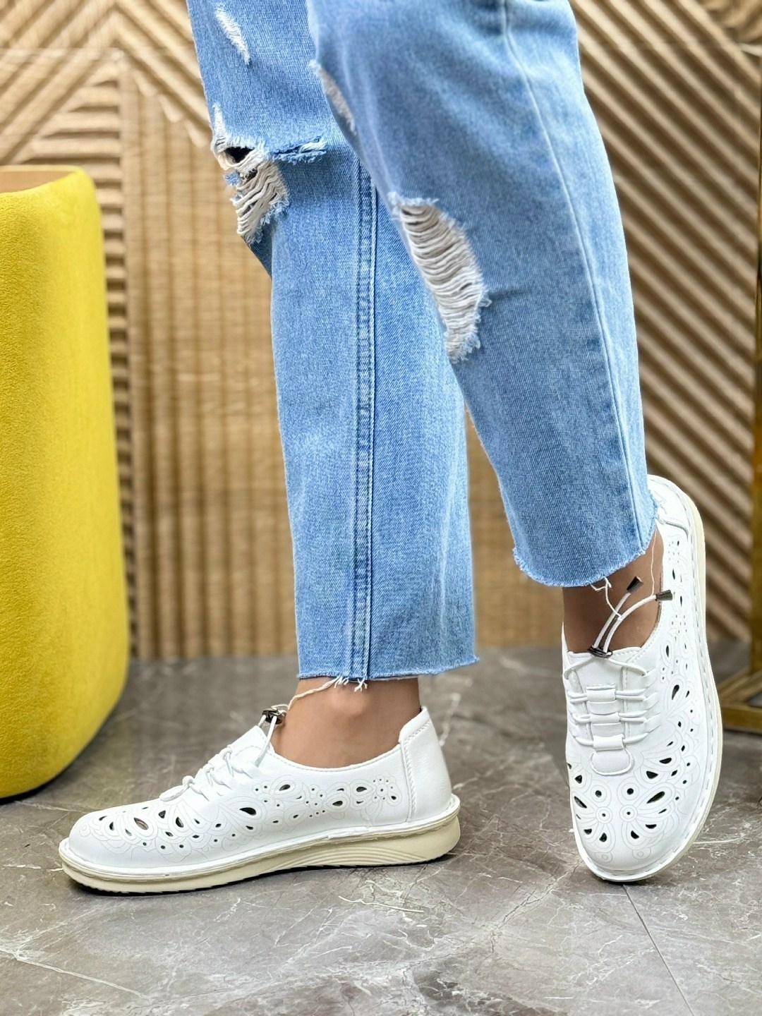 ,женские мокасины,мокасины летние женские прозрачные,мокасины летние,мокасины с перфорацией