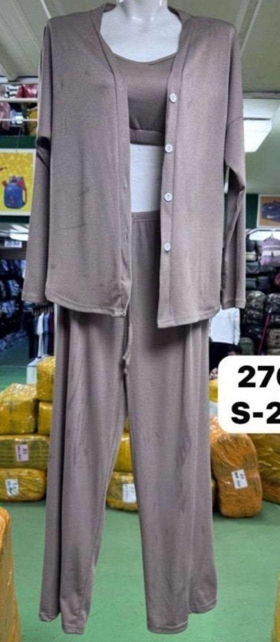 костюм женский трикотажный,женский брючный костюм,костюм тройка женский,женские костюмы,комплект кардиган