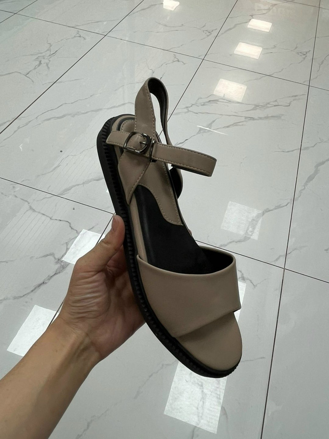 женские босоножки,босоножки сандали,босоножки кожаные,сандалии,