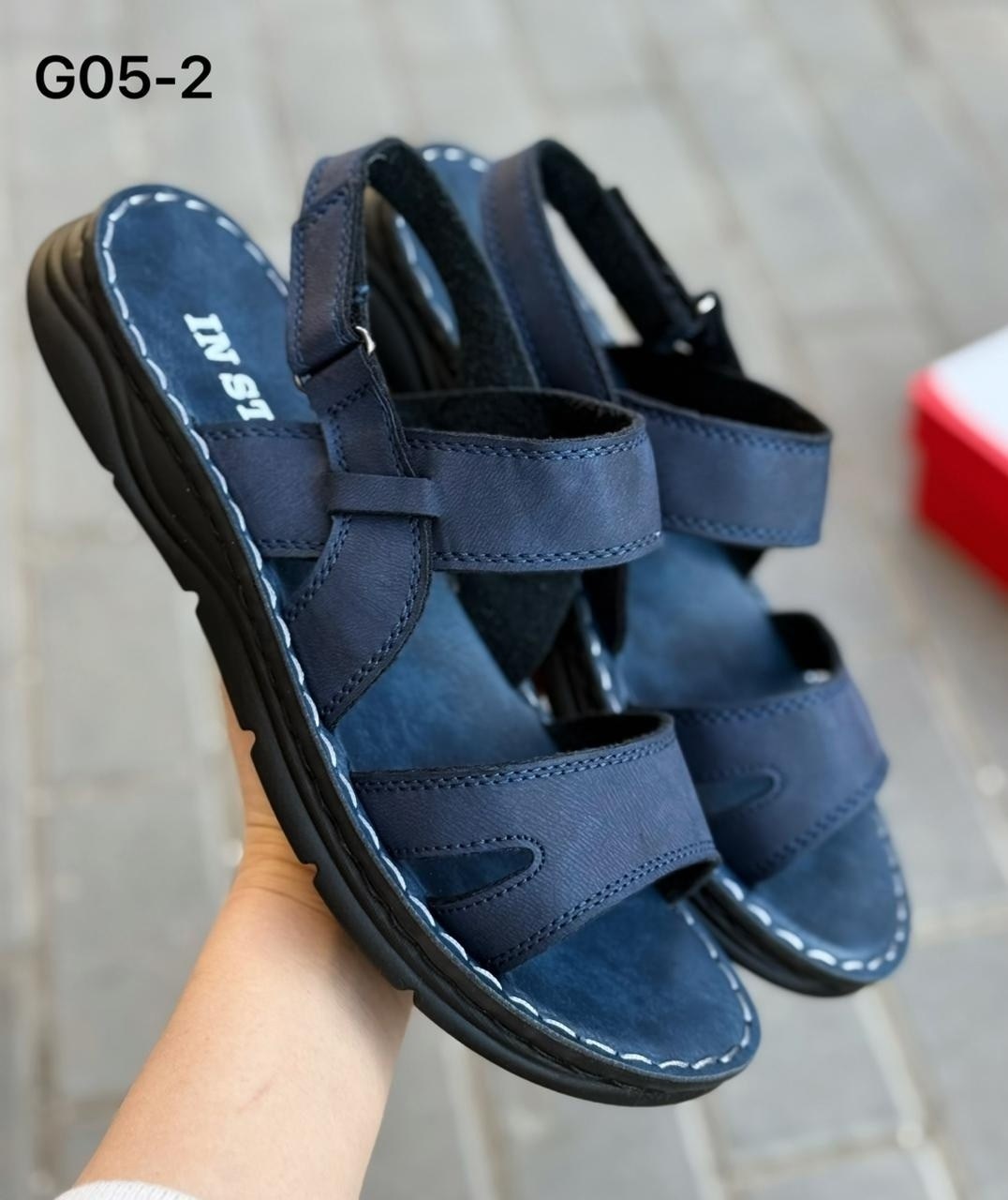 ,сандалии мужские,шлепанцы мужские,мужские шлепки кожаные на лето,мужские шлепки