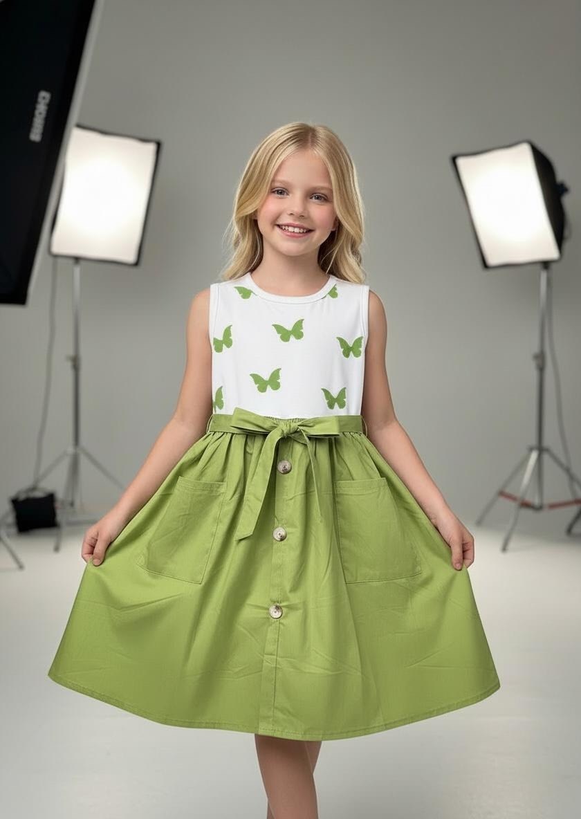платья для девочек,платья детские,платья для детей,платье детская мода,платье для девочки летнее