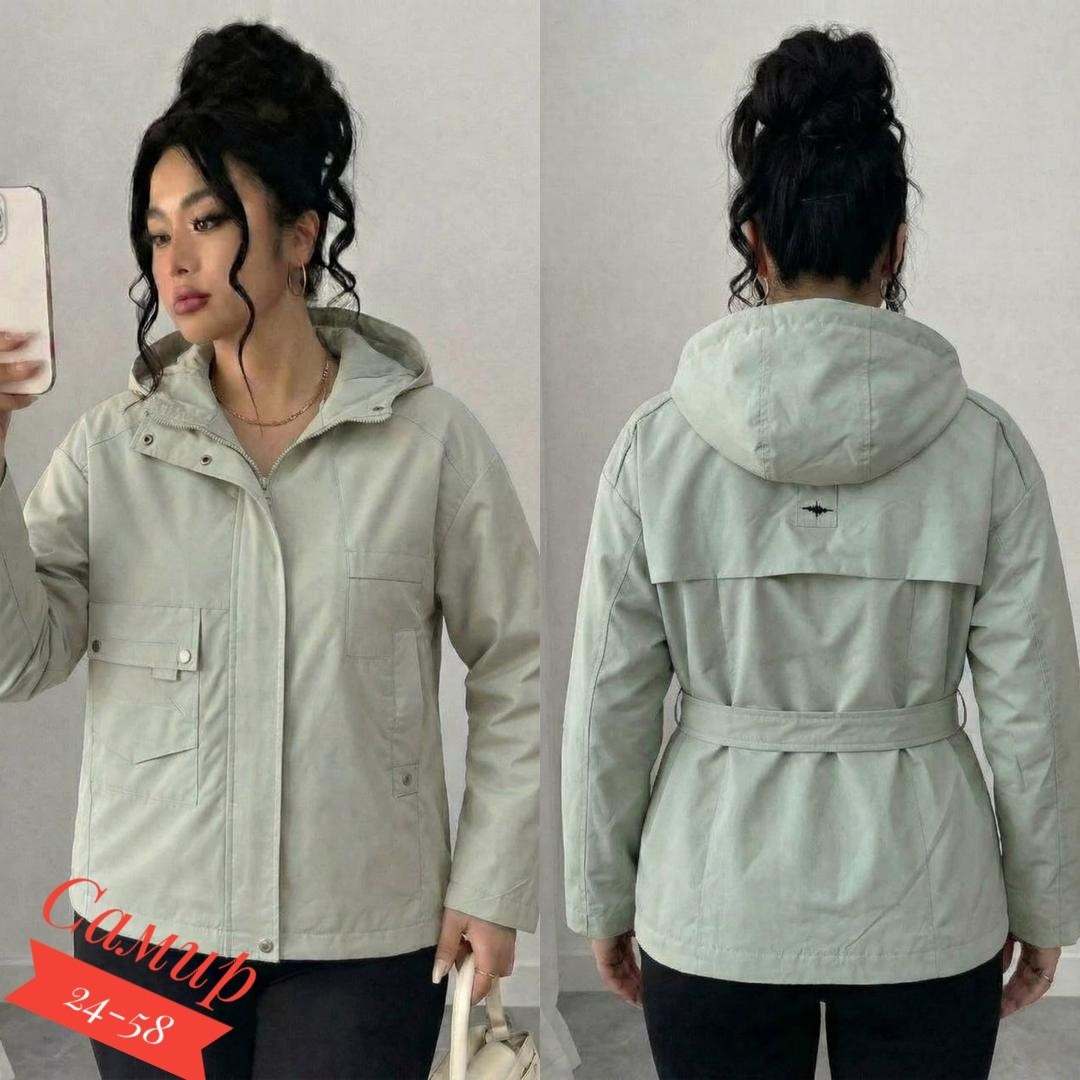 женская куртка,куртка демисезонная,куртка,куртка модная,демисезонная куртка женская