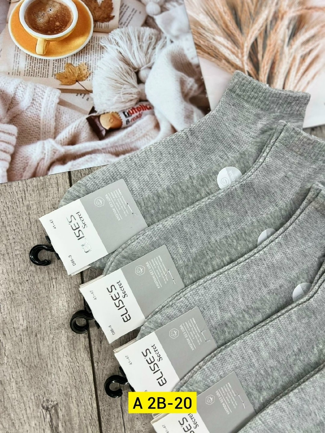 носки turkan женские 10 пар,носки мужские,носки мужские 10 пар,носки женские,носки женские 10 пар