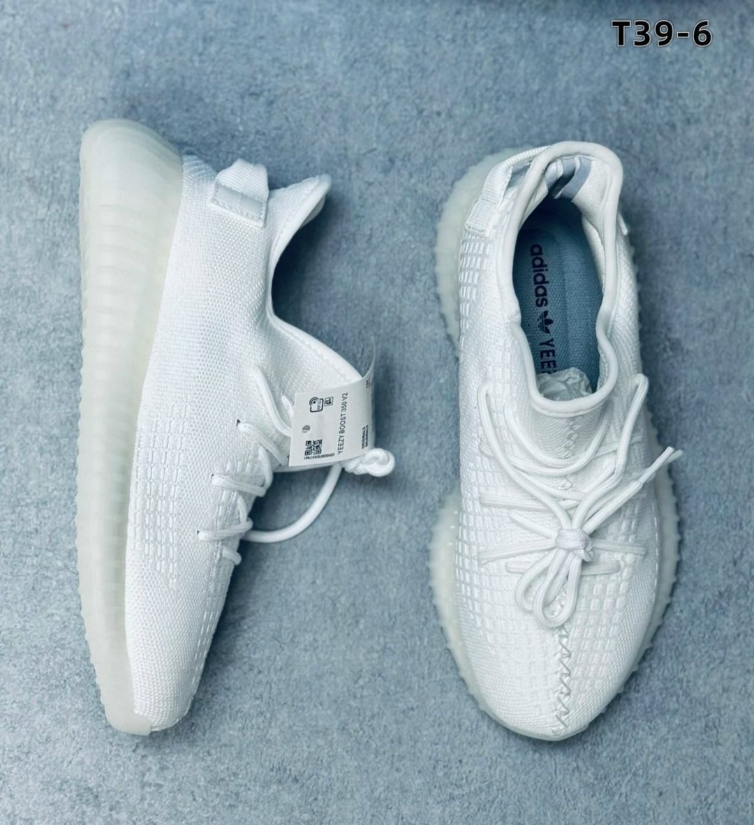 кроссовки adidas yeezy 350 boost v2 triple white,adidas yeezy boost 350 v 2,кроссовки adidas yeezy boost 350,кроссовки adidas yeezy boost,adidas yeezy boost 350