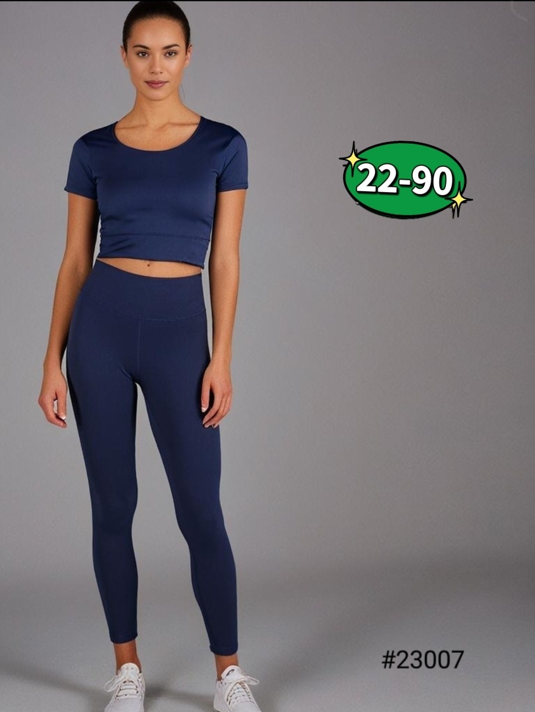 женская спортивная одежда,спортивные костюм,спортивные женские костюмы,легинсы женские,леггинсы для фитнеса