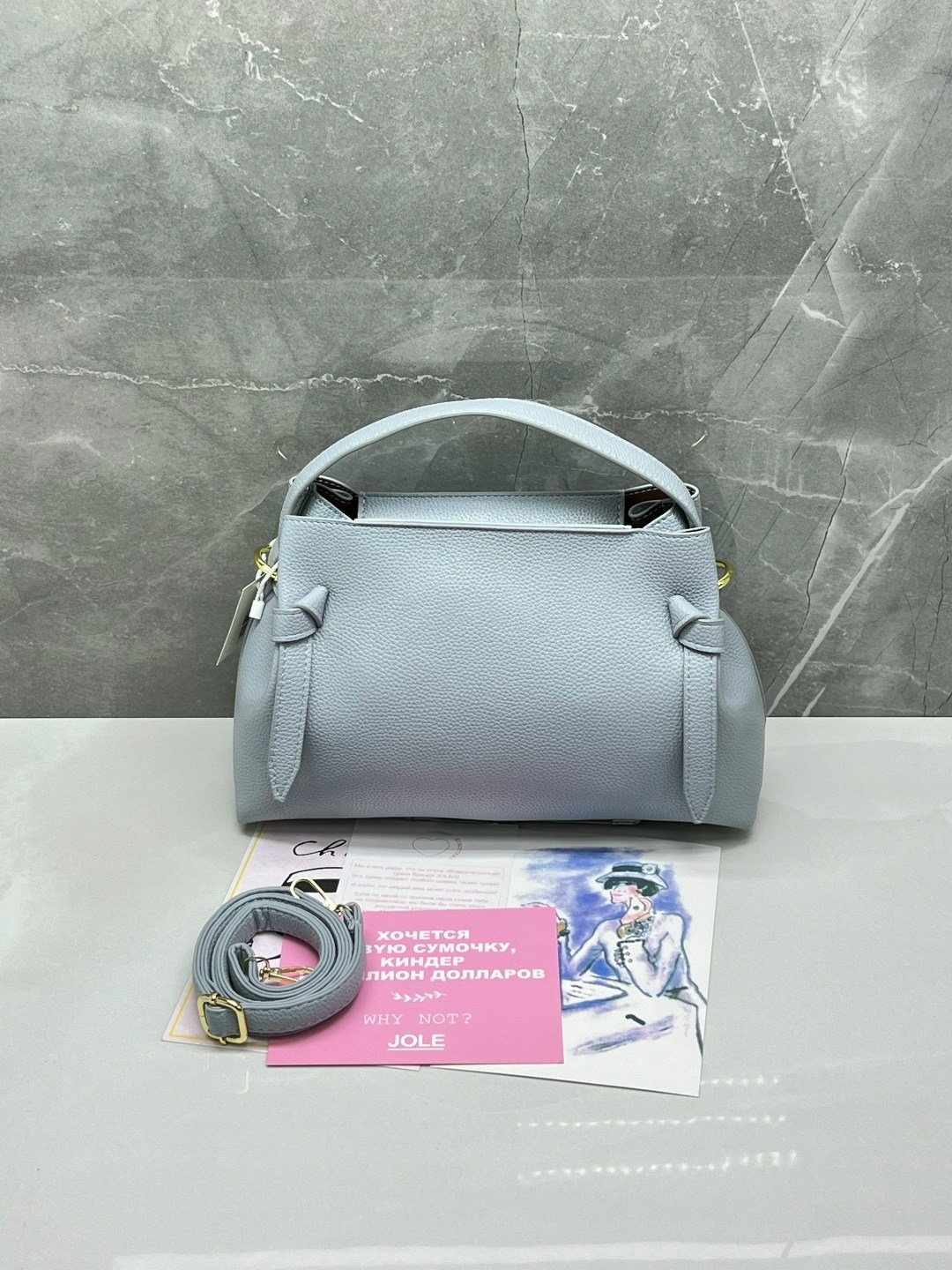 сумка фенди,сумочка,сумка,сумки женская,fendi сумка