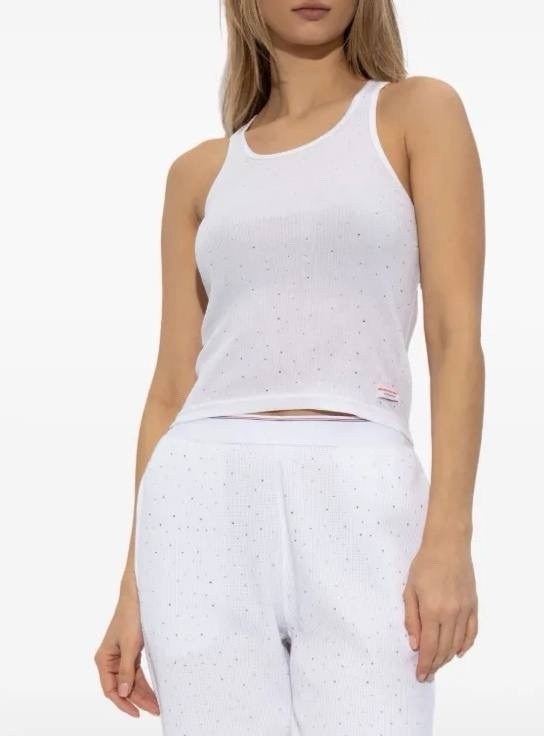 майка топ,женская майка,майка для девочки,топ женский,топ со стразами