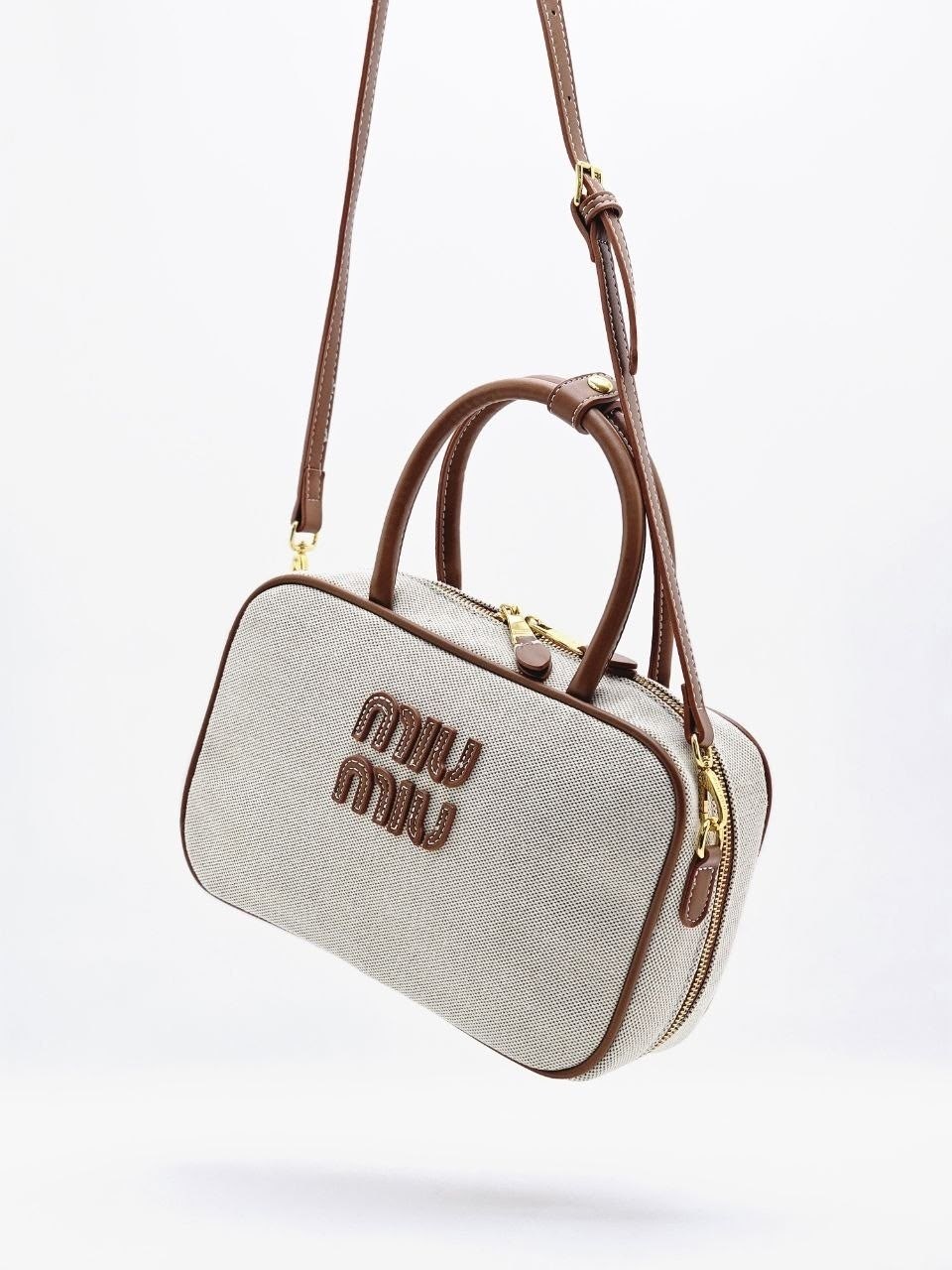 сумка miu miu,сумка,сумка женская miu miu,сумка miu miu женская на плечо,сумки женская