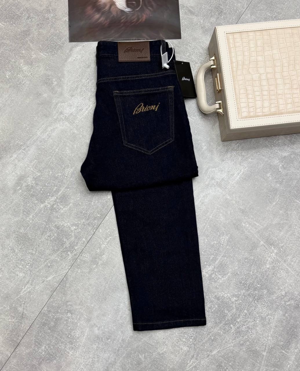 мужские джинсы,джинсы брюки,джинсы для мужчин,джинсы,брюки мужские джинсовые