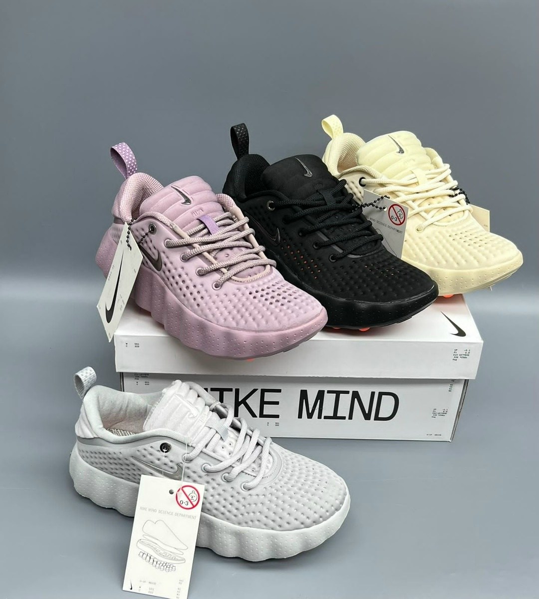 женские кроссовки,кроссовки,кроссовки женские cпортивные,модные кроссовки,кроссовки для женщин