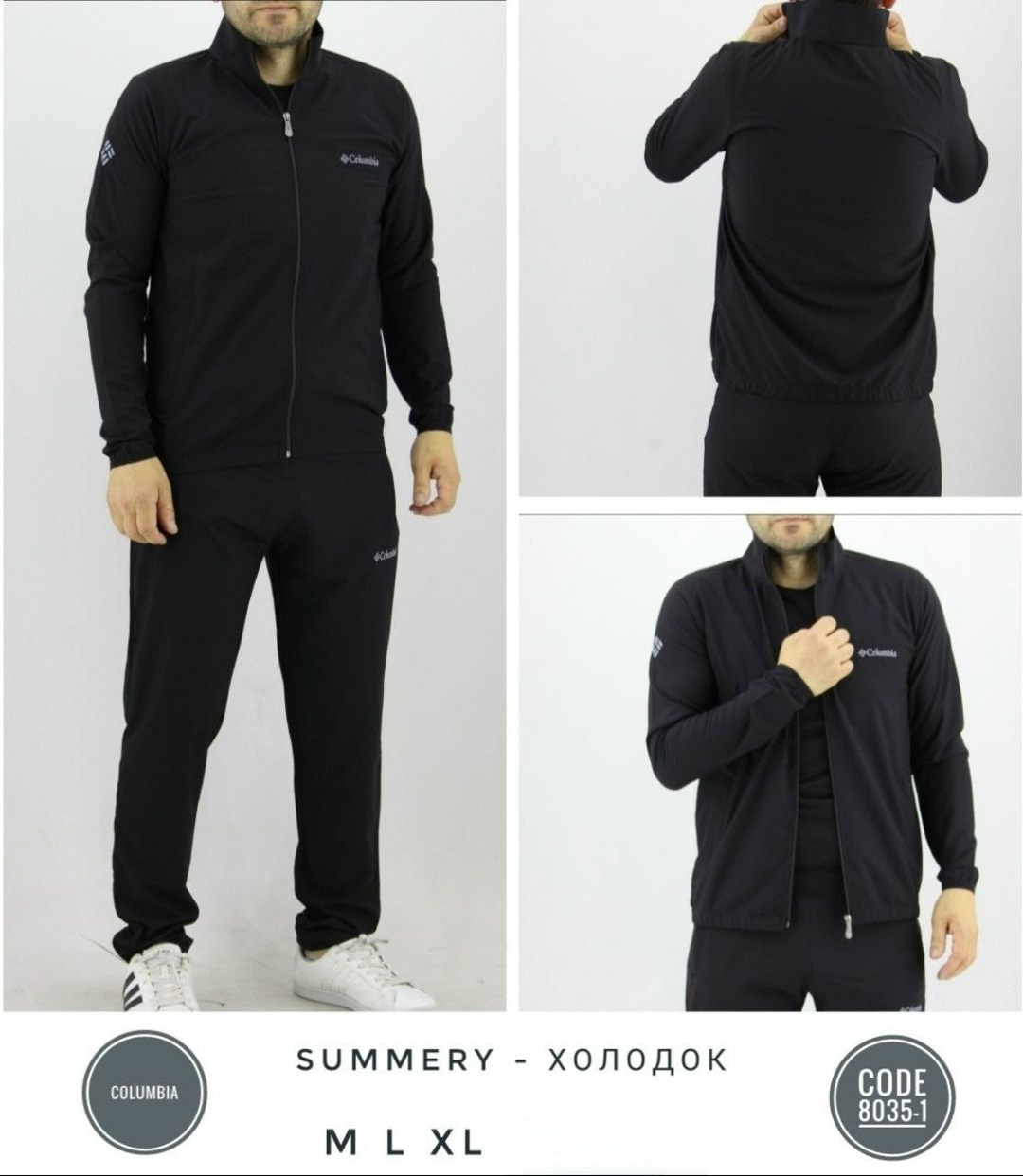 мужские спортивные костюмы,спортивный костюм adidas porsche design,спортивные костюм,спорт костюм,спортивный костюм porsche design