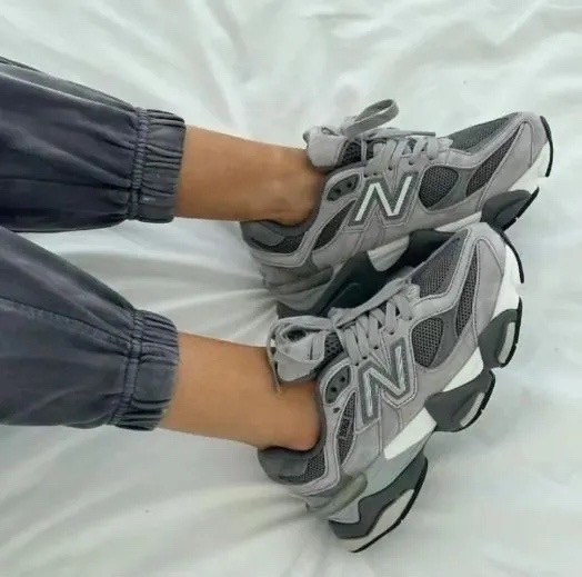 кроссовки new balance 9060,кроссовки new balance 9060 цвет серый,кроссовки new balance 9060 серые,кроссовки balance 9060 new balance,new-balance-9060-grey