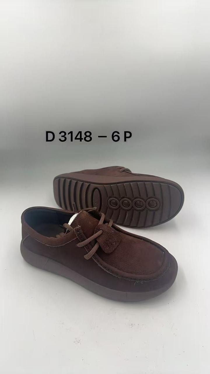 ,кроссовки мальчику, женская,повседневная ,детские кроссовки